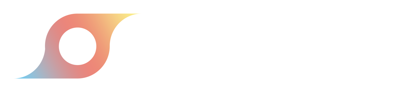 Qianmulaser