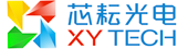 Xy-technology