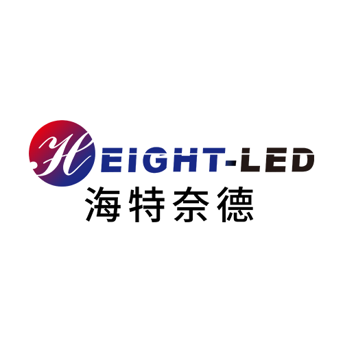 Height-led