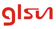 Glsun