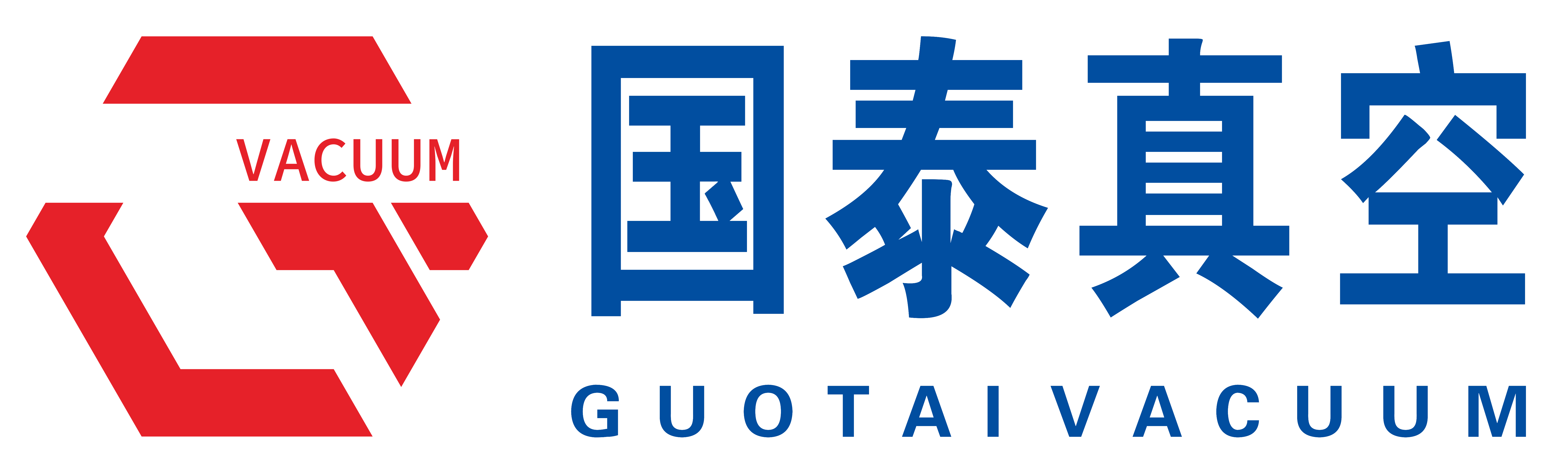 Cdguotai