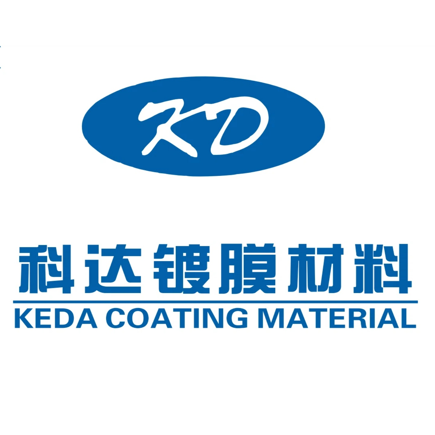 Kddmcl