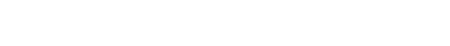 Ddxdf