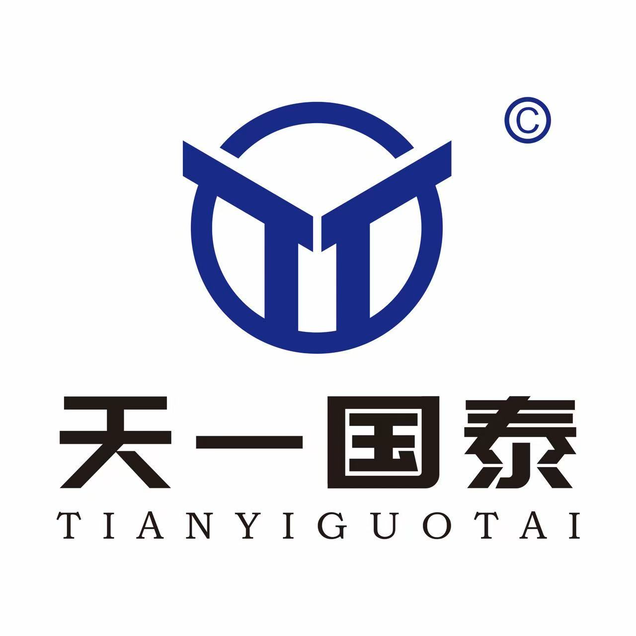 Cdtygt