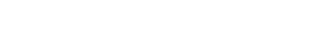 C-vac