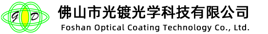 Guangducn