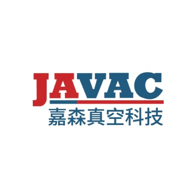 Javac-tech