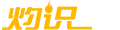 Sczhuoshi