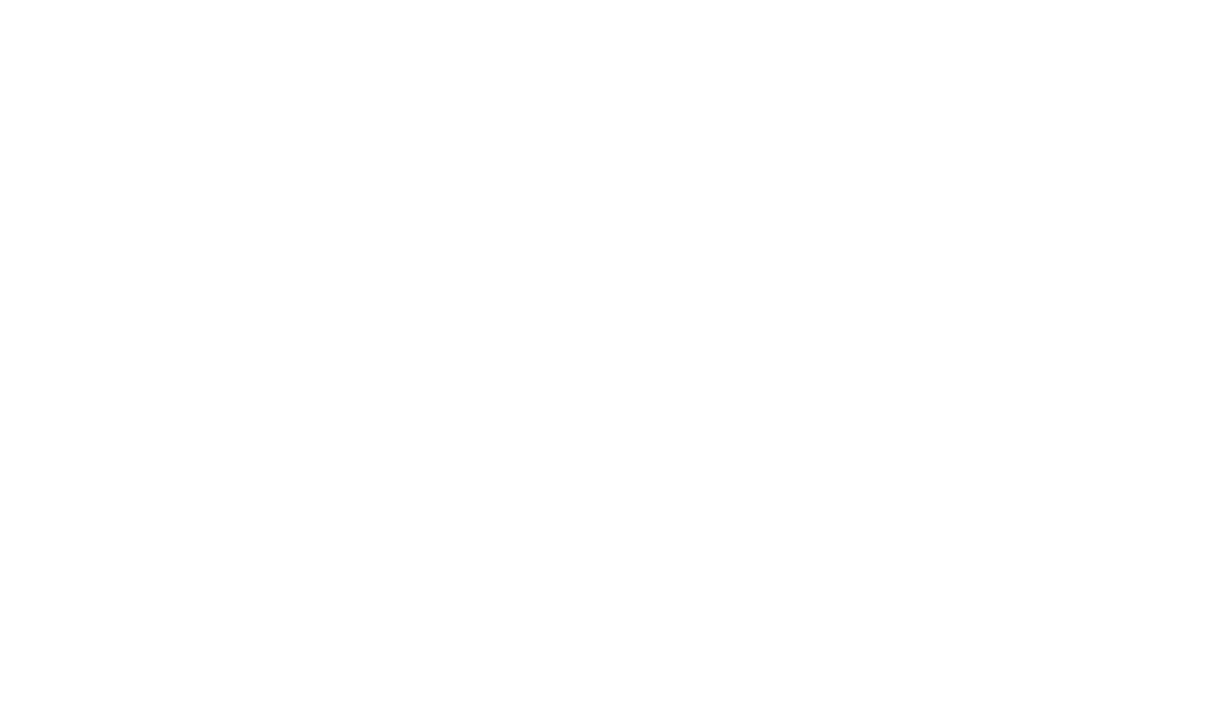Chinacryo