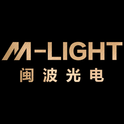 Minwavetech