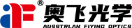 Srafgx