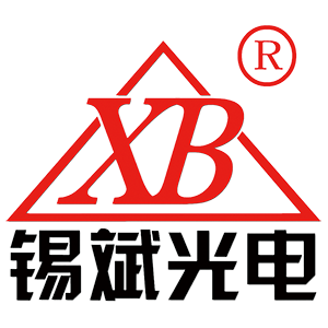Xboecn