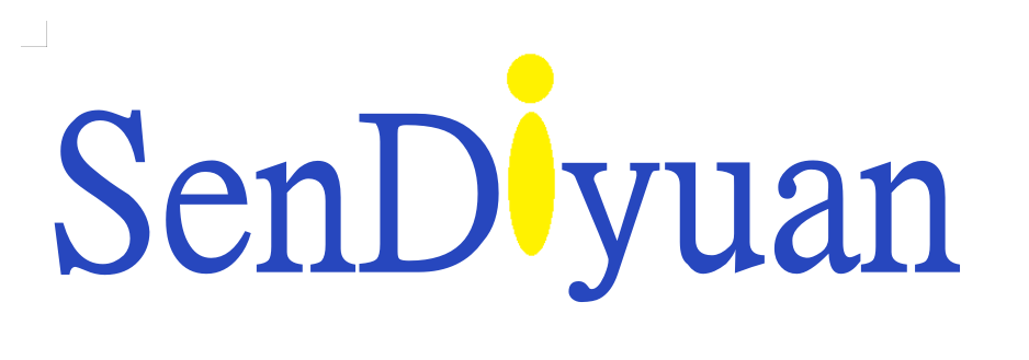 Sdy-po