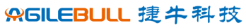Agilebull