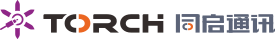Tongqitelecom