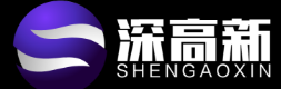 Szsgx