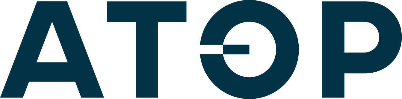 Atoptechnology