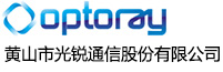 Optoray