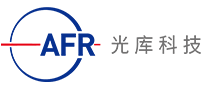 Afrlaser