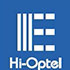 Hioptel