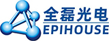 Epihouse