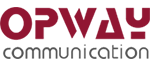 Opwaytech