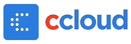 Cceo