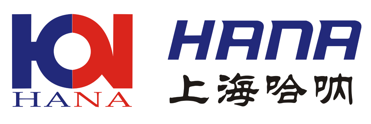 Hanavac