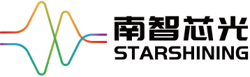 Starshining