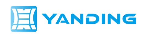 Yanding