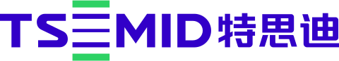 Tsd-semicon