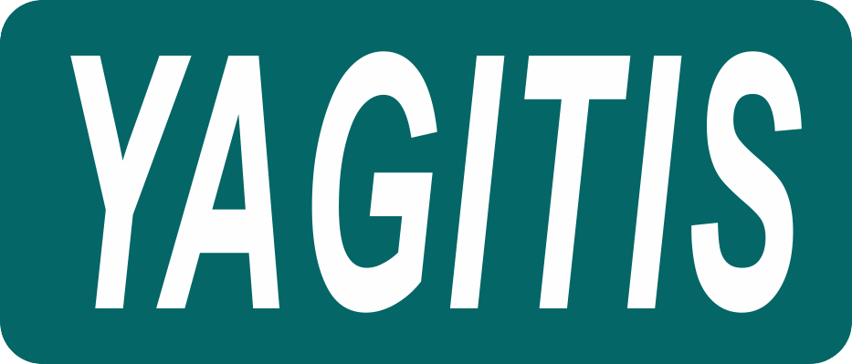 Yagitis