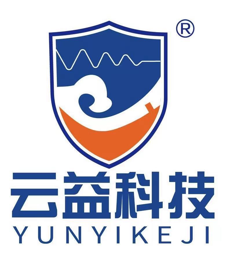 Best-yunyi