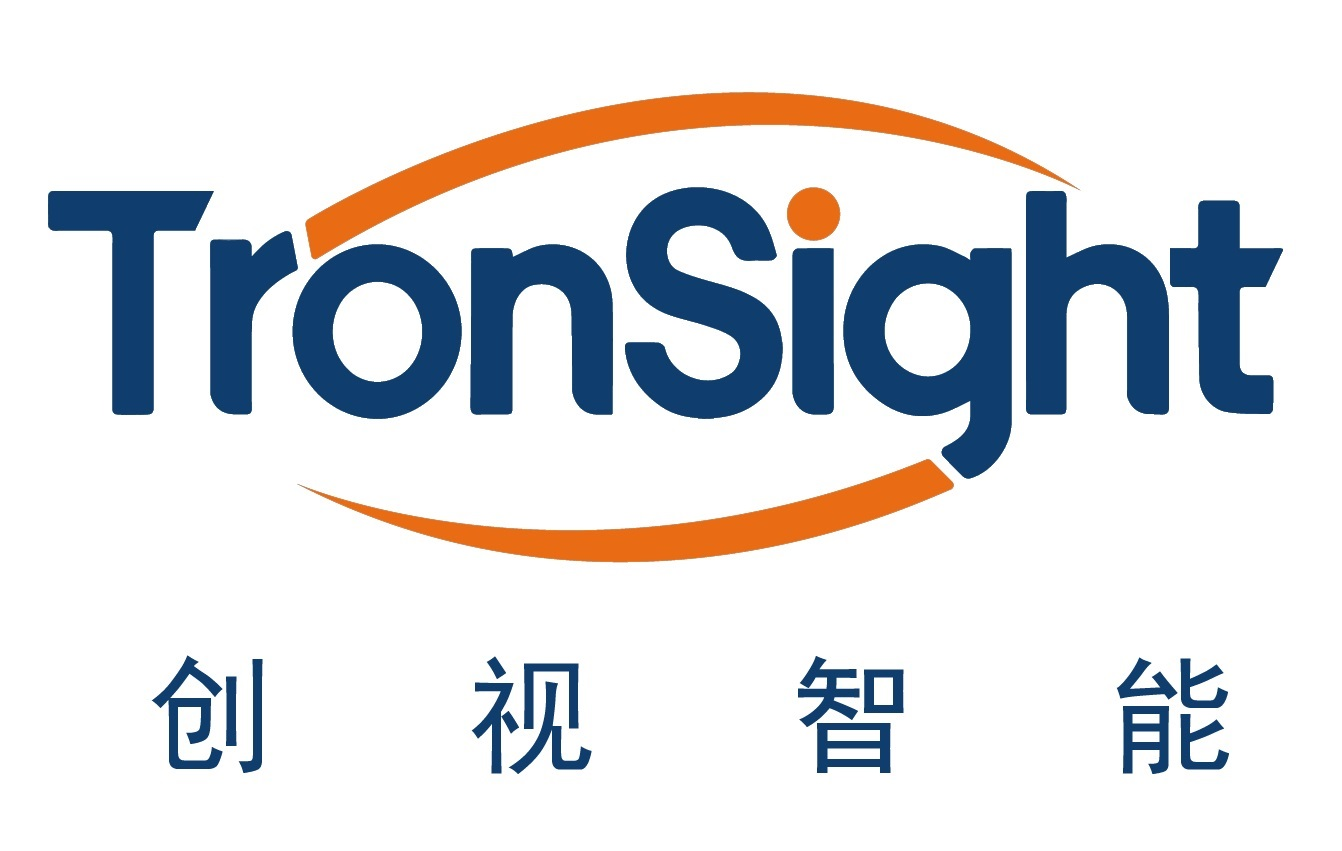 Tronsight