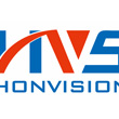 Honvision