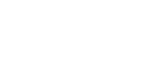 Situoma