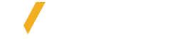 Vptek