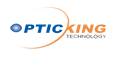 Opticking