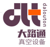 Dgdlt