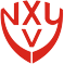 Cdxnyzk