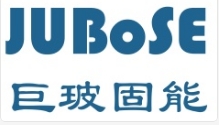 Jubose