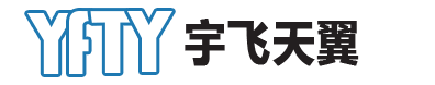 Yufeitianyi