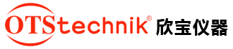 Otschina