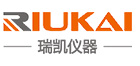 Riukai