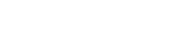 Jxcmc