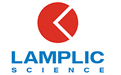Szlamplic
