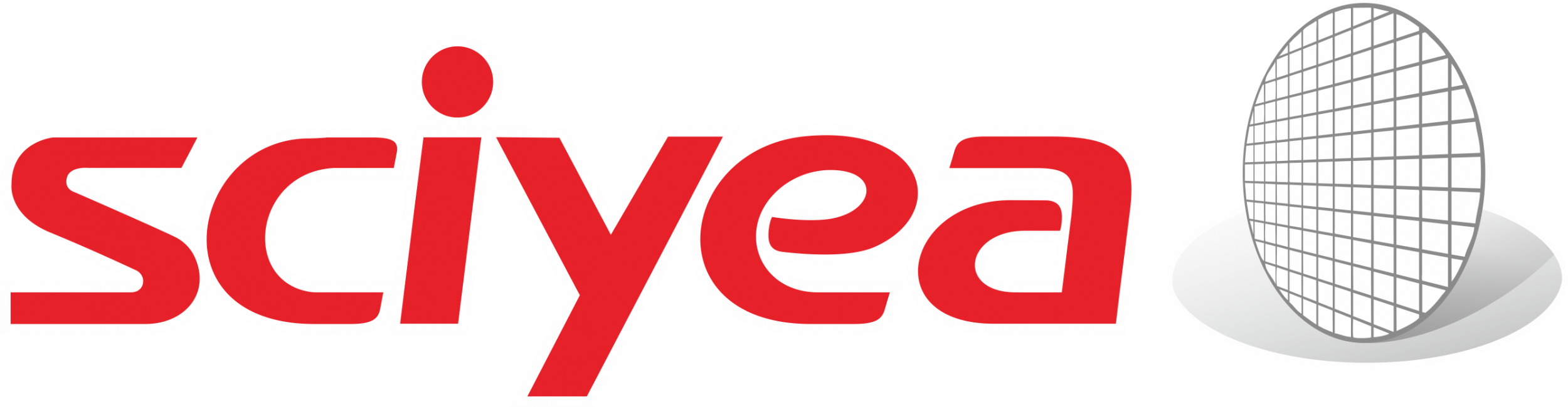 Sciyea