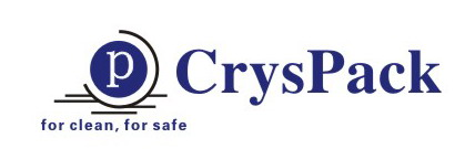 Cryspack