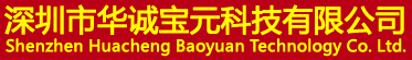 Huacheng966