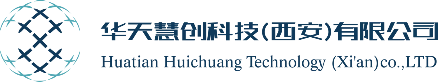 Hc-tech